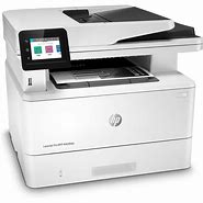 Image result for HP MFP 428