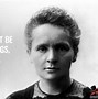 Image result for Women in Science Quotes
