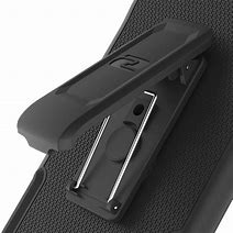 Image result for OtterBox Symmetry Holster