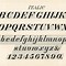 Image result for Old English Script Font