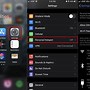 Image result for iPhone Personal Hotspot Internet Cannot Click