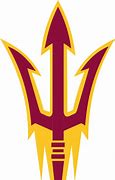 Image result for Arizona State Logo JPEG