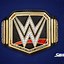Image result for WWE Smackdown Old Logo