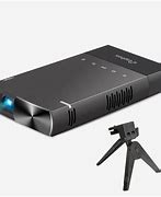 Image result for Mini Small Projector