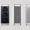 Image result for Mac Pro Like Cabinet