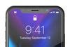 Image result for iPhone X Screen Type