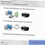 Image result for HP Officejet 4620 Wireless Set Up