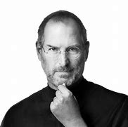 Image result for Steve Jobs Pose