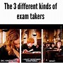 Image result for Board Exam Memes
