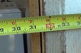 Image result for Mobile Home Door Size Chart