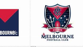 Image result for Melbourne City FC Logo