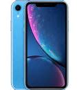 Image result for iPhone Models Green