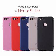 Image result for honor 9 lite case