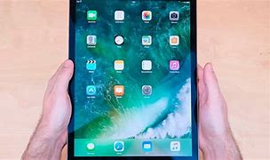 Image result for New iPad Pro 2