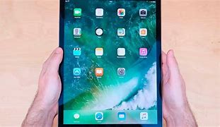 Image result for iPad Pro 2Gn