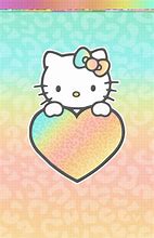 Image result for Hello Kitty Pastel Wallpaper for Laptop