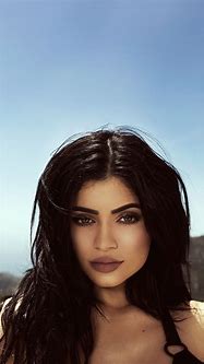 Image result for Kylie Jenner iPhone