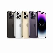 Image result for iPhone 14 Different Colors