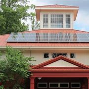 Image result for Telkes Solar Powered Water