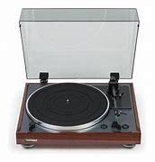 Image result for Automatic Turntable