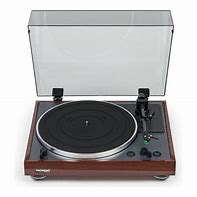 Image result for Fully Automatic Turntables