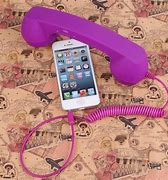 Image result for Wireless Home Phone Systems