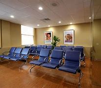 Image result for Dentist Waiting Room