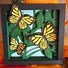 Image result for Cricut Shadow Box