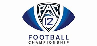 Image result for Pac-12 Football Conference