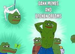 Image result for Dank Relationship Memes