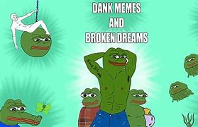 Image result for Why Not Meme
