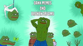 Image result for Pepe Chin