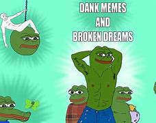 Image result for Greatest Memes