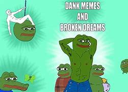 Image result for Cringy Memes