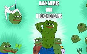Image result for Cool Meme Wallpapers