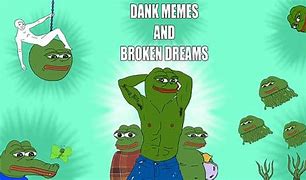 Image result for 2018 Memes English