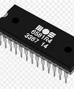 Image result for SLA Ram Computer