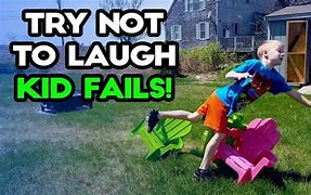 Image result for Funny Faces Try Not to Laugh