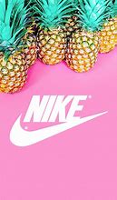 Image result for Pineapple Phone Logo