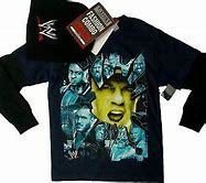 Image result for Beit WWE Wrestling John Cena Shirt