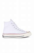 Image result for Extra High Top Converse