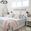 Image result for Small Double Room Design Bedroom