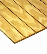 Image result for Plywood Siding 4X8