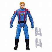 Image result for Guardians of the Galaxy 3 Star-Lord