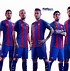 Image result for FCB Small Logo