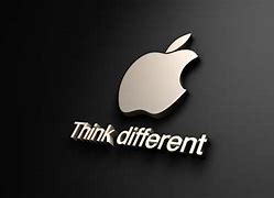 Image result for Apple OS Wallpaper 1200X800