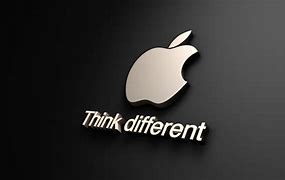 Image result for Apple Company Offical Stuff