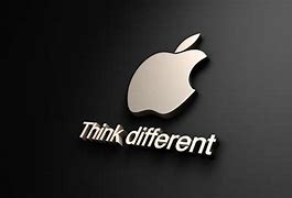 Image result for Apple Company Wallpaper