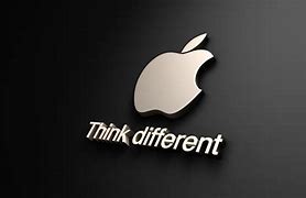 Image result for Apple Inc. Logo Cute