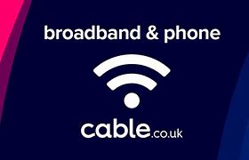 Image result for Mobile Broadband Deals